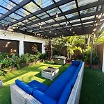 Progresso Apartments & Homes By Lowkl