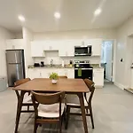 Progresso Apartments & Homes By Lowkl