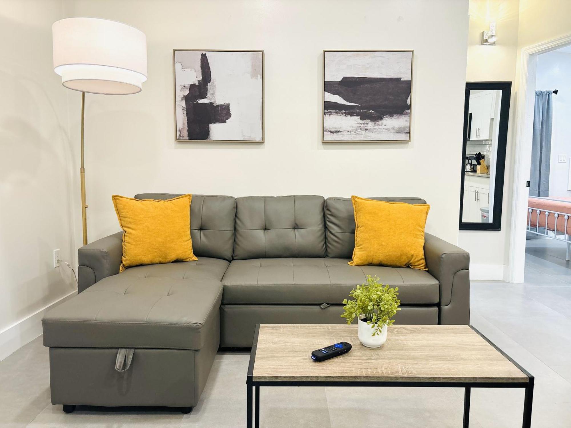 Apartamento Progresso & Homes By Lowkl *